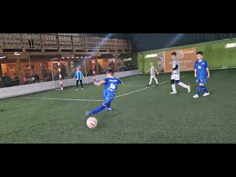 Fk Unis - Fk Novi Grad