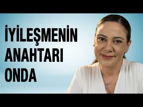 HOW DO YOU HEAL YOUR WOUNDED INNER CHILD PART?