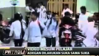 Download lagu HOTTTT!! Video Mesum di SMPN 4 Jakarta Pusat310 mp3 Download lagu HOTTTT!! Video Mesum di SMPN 4 Jakarta Pusat310 mp3