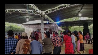 Download lagu Lagu Tebe  di setiap acara pesta Kabupaten Belu-Malaka mp3
