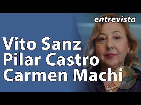 Cosas de Palacio: canciones de su infancia | Videopodcast | RTVE Series