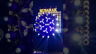 Download lagu nabbi DJ MAURANIPUR KING of mauranipur #dj #abbuaarahehai #nabbidj #bundelkhadno1dj #nabbimubarak mp3 Download lagu nabbi DJ MAURANIPUR KING of mauranipur #dj #abbuaarahehai #nabbidj #bundelkhadno1dj #nabbimubarak mp3