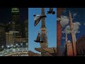 Tajdar E Haram Ho Nighahe Karam L Tajdar E Haram WhatsApp Status Ll 99 Edits
