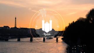 Ryan Lofty - Universe + Me (feat. Rich Jones)