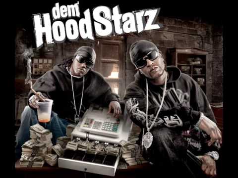 Come Get Her   Hoodstarz Ft Ty Dolla $ign & Clyde Carson