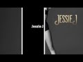 Jessie J – Sweet Talker (Deluxe Version) 2014 Album ...