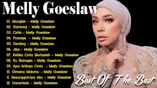 Download lagu MELLY GOESLAW   LAGU POP HITS 2000'AN   LAGU KENANGAN YANG KALIAN CARI mp3 Download lagu MELLY GOESLAW   LAGU POP HITS 2000'AN   LAGU KENANGAN YANG KALIAN CARI mp3