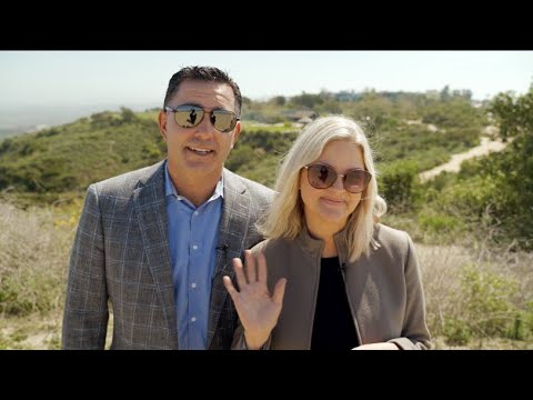 Why we love the Top of the World in Laguna Beach