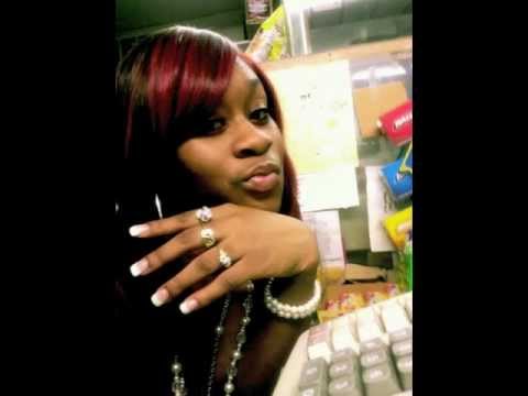 MO DOLLAZ-DREADS (2012 RELEASE)