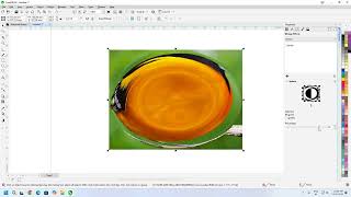 CorelDraw (Class-18)