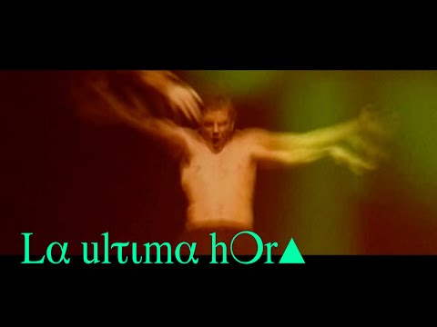 Breed 77 - La Ultima Hora - The Final Hour