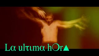 Breed 77 - La Ultima Hora