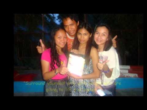 happy 18th birthday HESSA : )