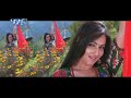 HD VIDEO ओढ़नी प्यार करे लागल पुरवईया से - Pyar Mohabbat Jindabad - 