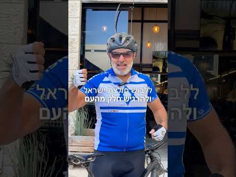 Youtube Shorts Thumbnail