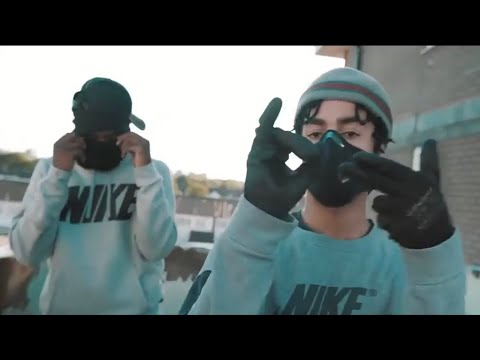 #12World S1 (326) Young Dumps x RB (PV) 22 - Sh*t Den (Exclusive)