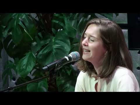 Studio Windesheim - Laila de Vries 'Dichterbij'