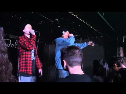 Сэд и Стэпман - Не забывай