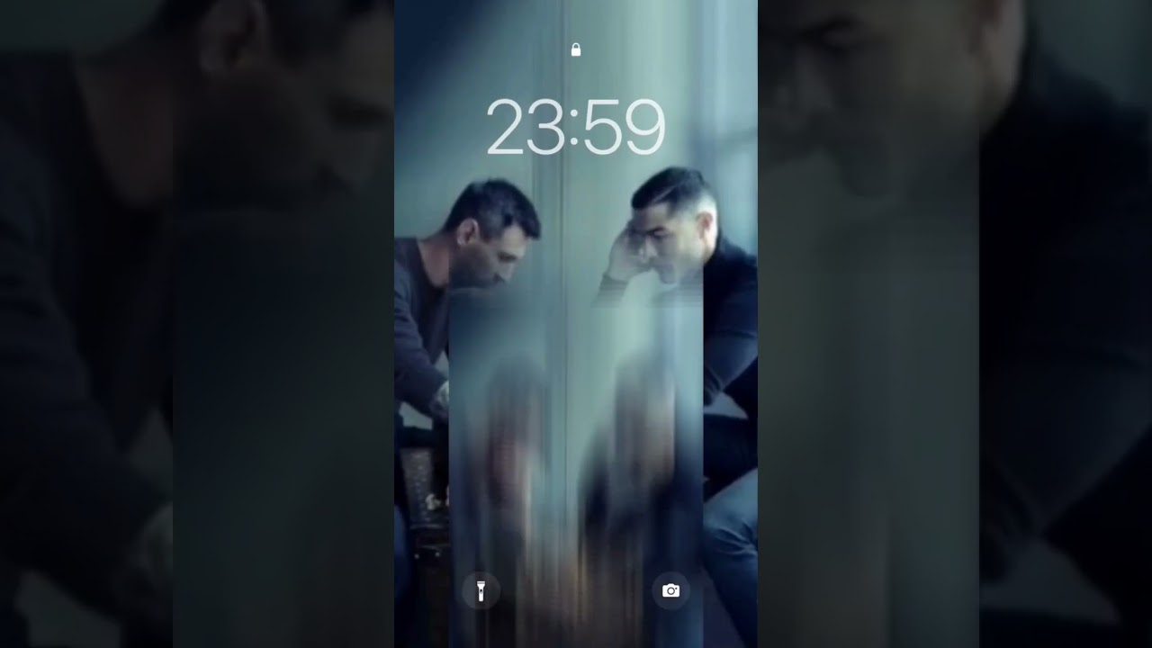 Best chess wallpapers Pt.1