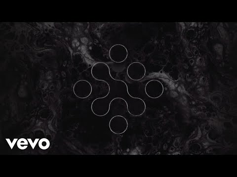 Video thumbnail for Safe To Be Me