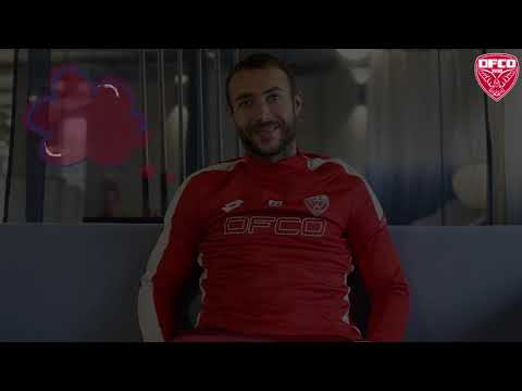 Dans tes rêves avec Romain Philippoteaux !