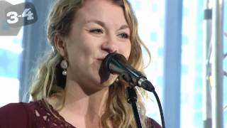 BOULAY - SHOOTERS DE FORT SUR TON BRAS