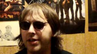 Primordial - REDEMPTION AT THE PURITAN'S HAND Album Review