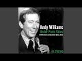 Under Paris Skies - Andy Williams - Topic Under Paris Skies