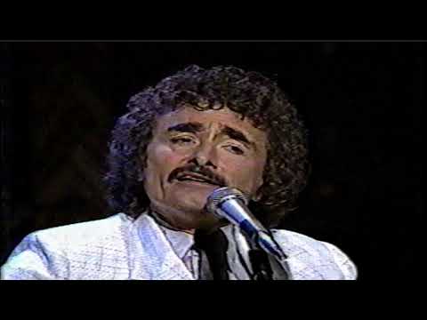 19A Jim Glaser - The Lights Of Albuquerque