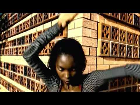 4 String - Take Me Away BLR Remix Official Video Dome edit