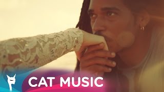 The King&#39;s Son - I&#39;m not rich (Official Video) English version