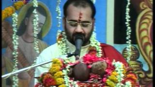 shri ravinandan shastri ji bhagwat katha part 55