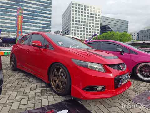 2025 Volkswagen Beetle Review – First Look at the WOW Design!