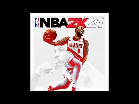 image-What is the 2K21 soundtrack?