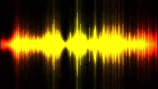 Culture Beat - No Deeper Meaning (51 West 52nd Street Mix)