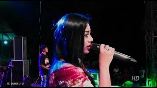 Download lagu Acha Kumala - Pahitnya Cinta, Maafkan dll - PANTURA 10 Maret 2018 mp3 Download lagu Acha Kumala - Pahitnya Cinta, Maafkan dll - PANTURA 10 Maret 2018 mp3