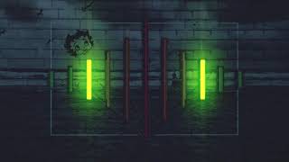 Cardi B - Bodak Yellow (Y2K Remix)