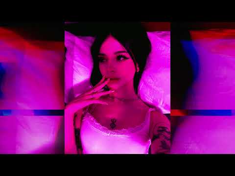 DAS WAS DU BIST.. (BKST HARD TECHNO REMIX)