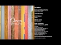 Owen - New Leaves (Full Album)