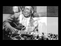 Jimmy Rogers ~''I Lost The Good Woman''&''You're So Sweet''(Modern  Electric Chicago Blues 1973)