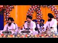 Live Kirtan Bhai Mehtab Singh Ji JalandharWale at Gurdwara Tahli Sahib @bhaimehtabsinghjalandhar