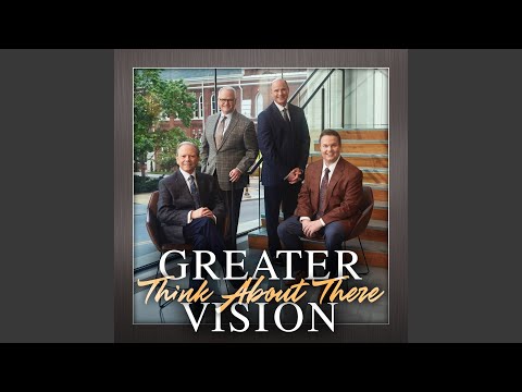 Thumbnail for You Better Get On Board video