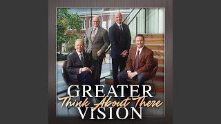 You Better Get On Board