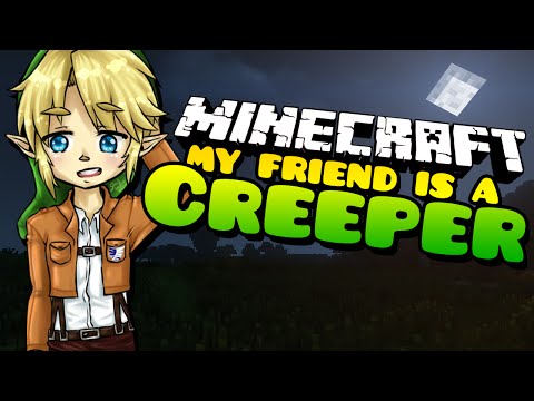 CRINGE ALERT! My Friend is a Creeper! - CarFlo Ep.40