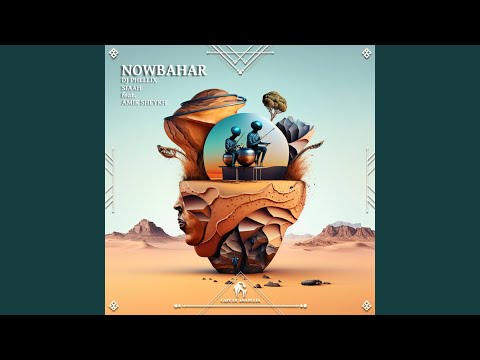 Nowbahar feat. Amir Sheykh