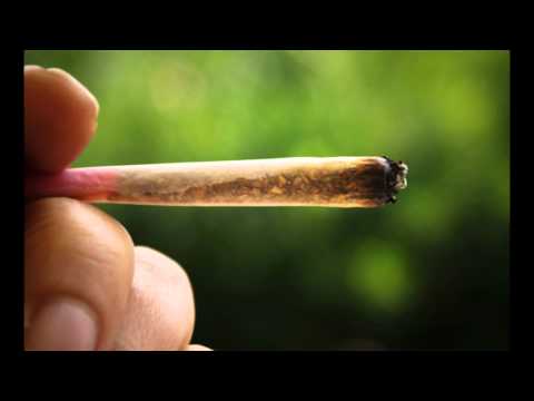 Orion ft. wazhgas - Gyvenam tik karta