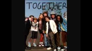 Naked Brothers Band-Nowhere (I miss my family) with lyrics