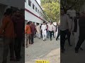 शिवराज प्रताप सिंह बड़े राजा बृजराज प�