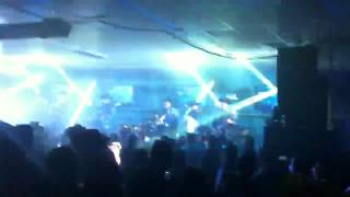 Como le hago pa'Olvidarla- LOS HURACANES DEL NORTE 2012