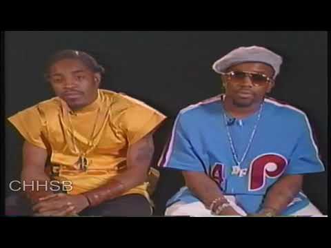 “Run up on Hammer”